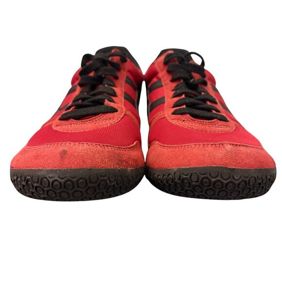 Onitsuka Tiger Shoes Red f830812
Size 11 Men main image 8